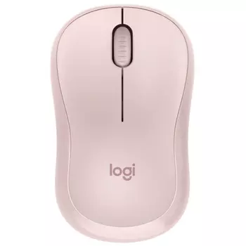 Мышь Logitech