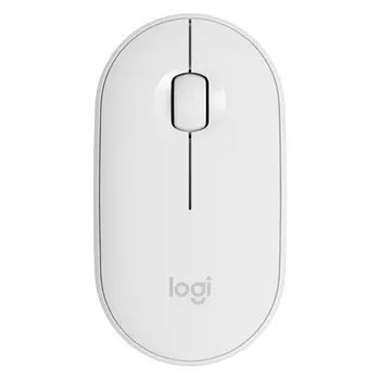 Мышь Logitech