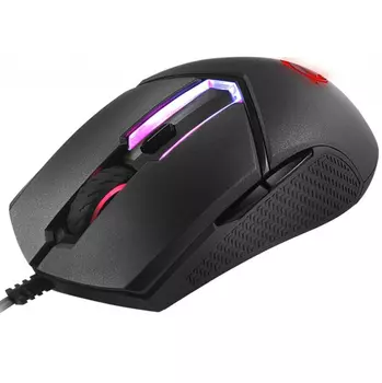 Мышь MSI