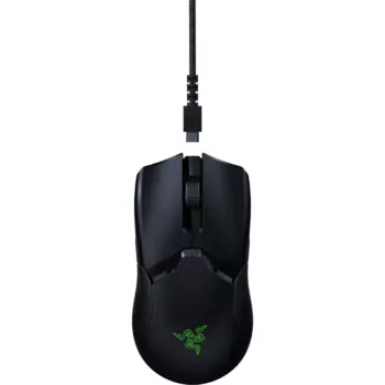 Мышь Razer