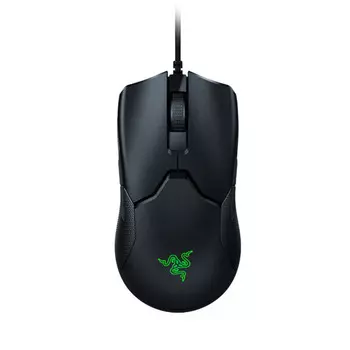 Мышь Razer
