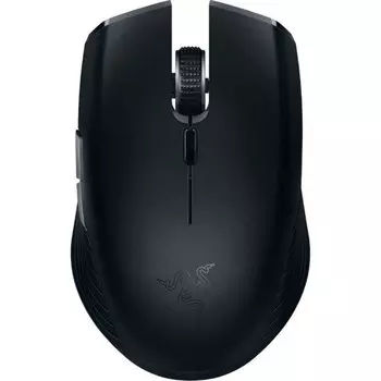 Мышь Razer