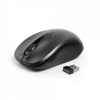 Мышь SmartBuy
