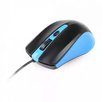 Мышь SmartBuy