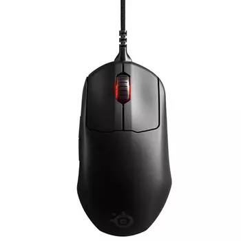 Мышь Steelseries