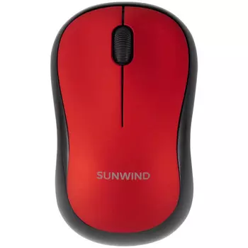 Мышь Sunwind