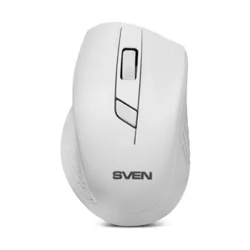Мышь Sven