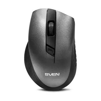 Мышь Sven