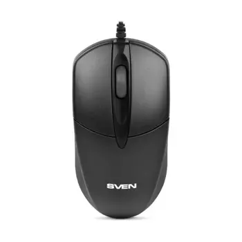 Мышь Sven