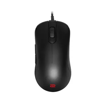 Мышь ZOWIE Benq
