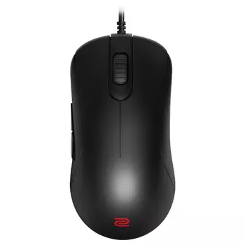 Мышь ZOWIE Benq