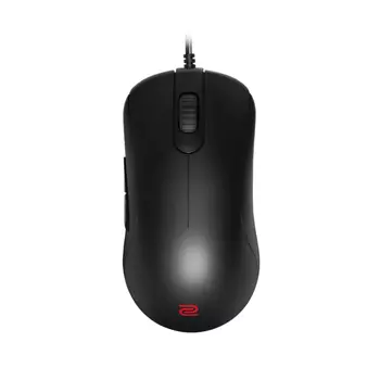 Мышь ZOWIE Benq