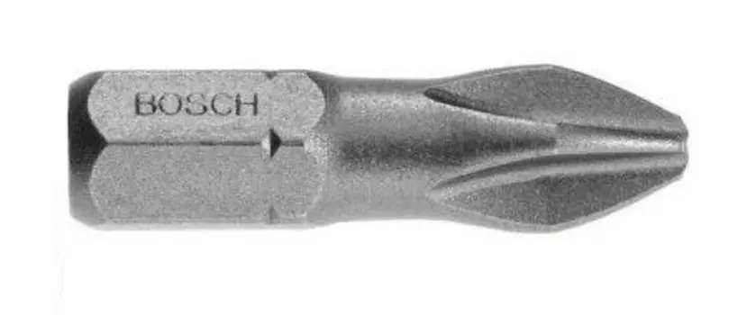 Набор бит Bosch