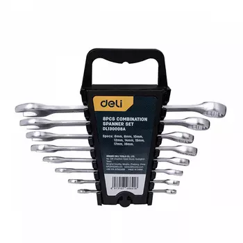 Набор гаечных ключей Dell