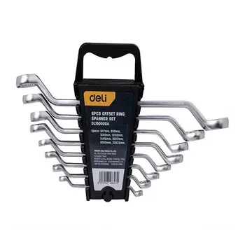 Набор гаечных ключей Dell