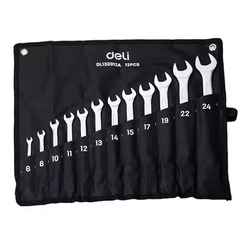 Набор гаечных ключей Dell