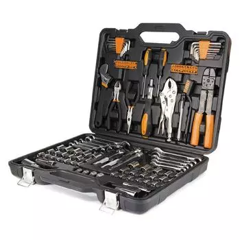 Набор инструментов Bort