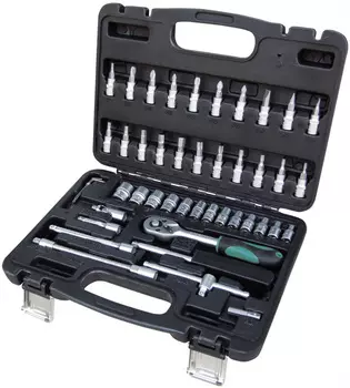 Набор инструментов Bort