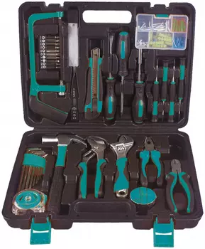 Набор инструментов Bort