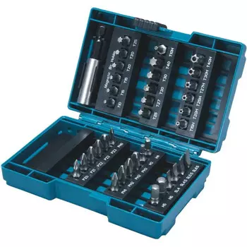 Набор Makita