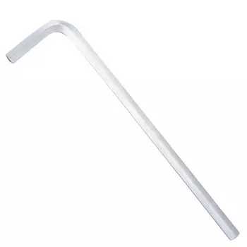 Набор отверток Dell