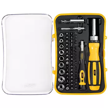 Набор отверток Dell