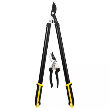 Набор садовых инструментов Dell