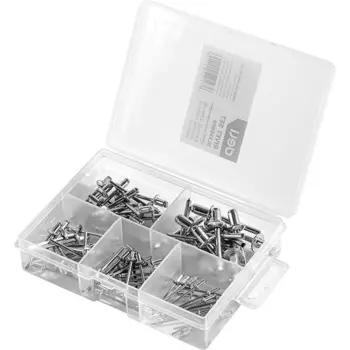 Набор заклепок Dell