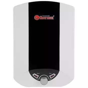 Накопительный электрический водонагреватель Thermex