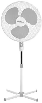 Напольный вентилятор Scarlett