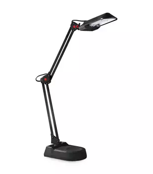 Настольная лампа Camelion