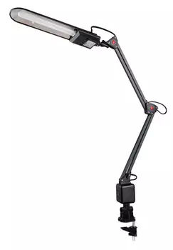 Настольная лампа Camelion