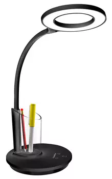 Настольная лампа Camelion