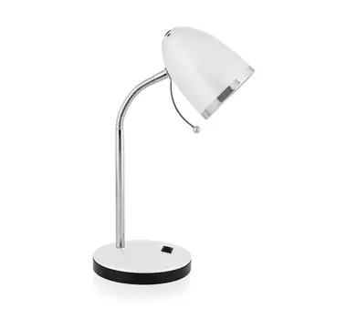 Настольная лампа Camelion