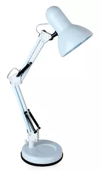 Настольная лампа Camelion