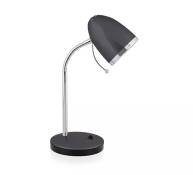 Настольная лампа Camelion