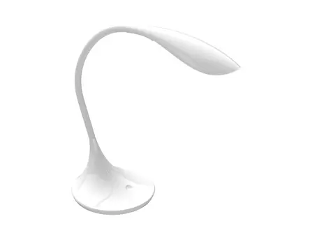 Настольная лампа Camelion