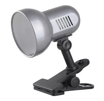 Настольная лампа Camelion