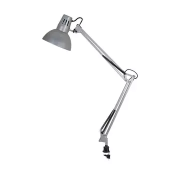 Настольная лампа Camelion