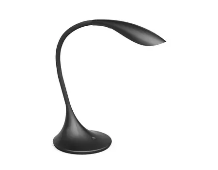 Настольная лампа Camelion