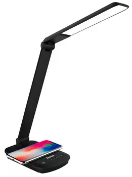 Настольная лампа светодиодная Camelion