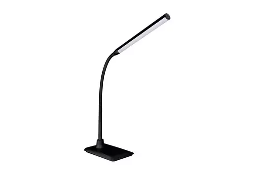 Настольная лампа светодиодная Camelion