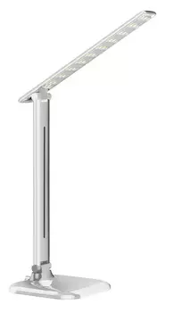 Настольная лампа Ultraflash