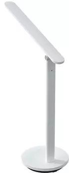 Настольная лампа Xiaomi