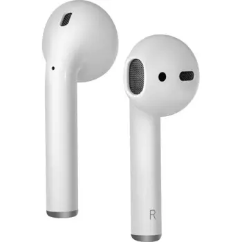 Наушники Defender