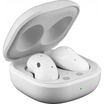 Наушники Defender