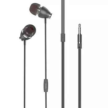 Наушники Hoco