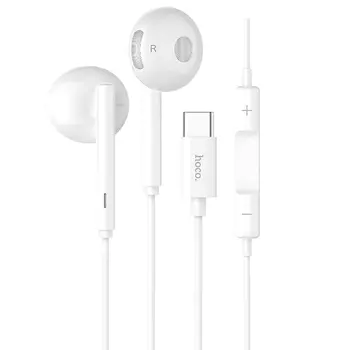 Наушники Hoco