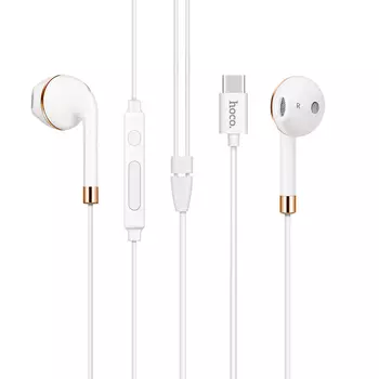 Наушники Hoco