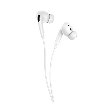 Наушники Hoco